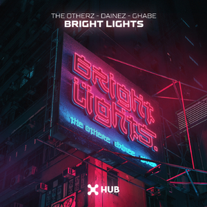 Bright Lights (Extended Mix)