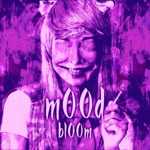 bl00m