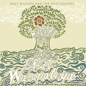 Streets of Baltimore