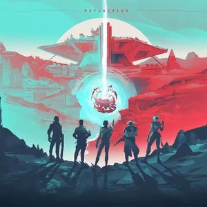 OneTap(Prod By KEVIN-ZAN)