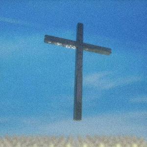 告别（prod.by CDY）