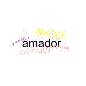 Amador