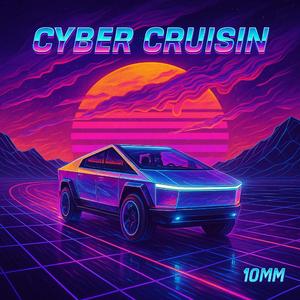 CYBER CRUISIN