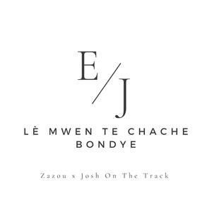 Lè Mwen Te Chache Bondye