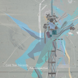 Access To The Long Fields