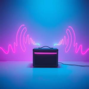 小小的老子脾气爆