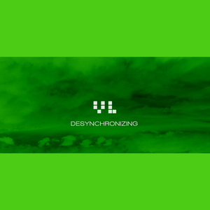 Desynchronizing