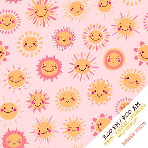 3:00 PM (From "Animal Crossing: Wild World") (Piano Version)