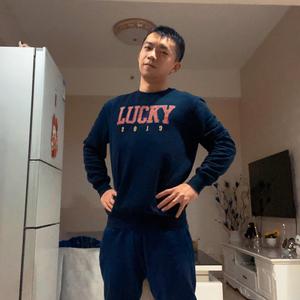 想要遇见你(Demo） 伴奏