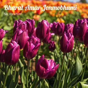 Bharat Amar Jonmobhumi