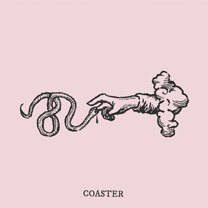 Coaster (Single Version)