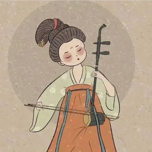 China-ErHu