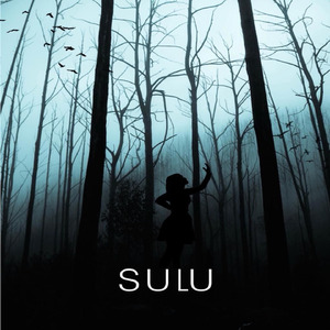 Sulu