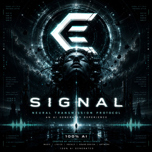 Signal