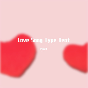 [FREE]Love Should Be Mutual