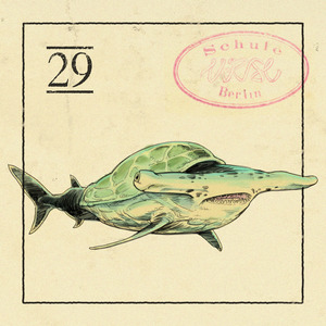 LEJA (Kotelett & Zadak Remix)