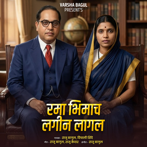 Rama Bhimach Lagin Lagal (Live)