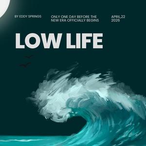 Low Life