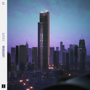 We Were Wrong feat. Nina Sung