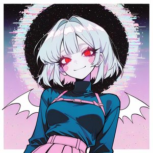 ਉਮੀਦ ਸਭ ਤੋਂ ਪਹਿਲਾਂ ਚੀਖੀ