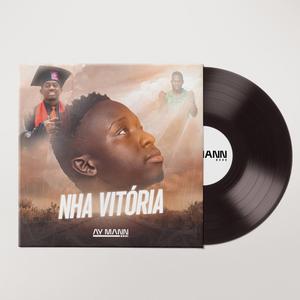 KALITÉ_(Álbum NHA VITÓRIA)