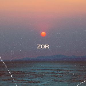 Zor