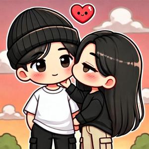 Mencintaimu