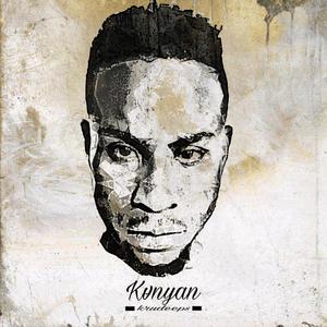 Jabulani (feat. Ntate Mc)