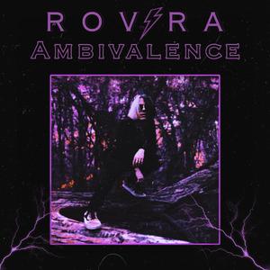 Disseverance