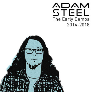 Cosmos (Le Preamp Demo) (Le Preamp Demo)