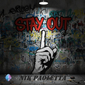 Stay Out