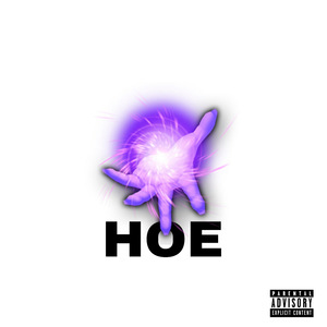 Hoe