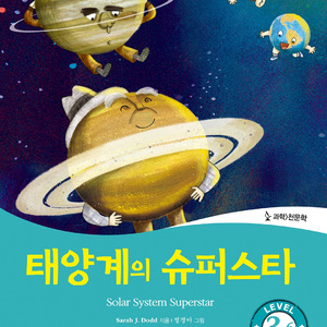 Chapter Four. Earth, Venus and Mercury