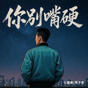 雨停七星海