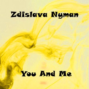 Red Boy (Original mix)