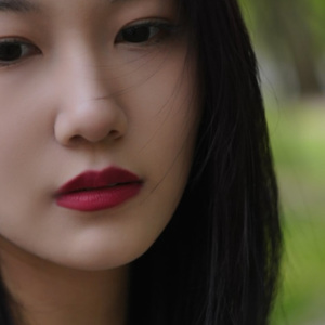 星河叹（cover：黄龄）