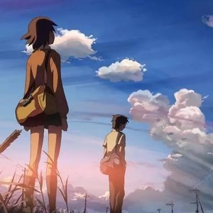 那个午后阳光正好