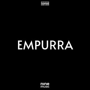 Empurra