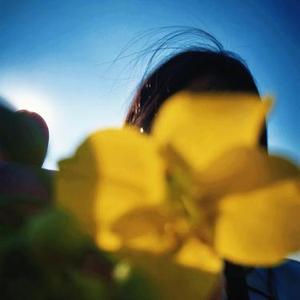 爱的供养 (DJ卡点版) (Cover 杨幂)