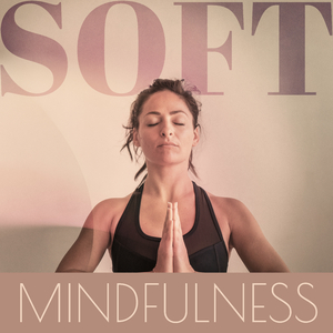 Meditation Music 2021