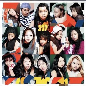 twice raw