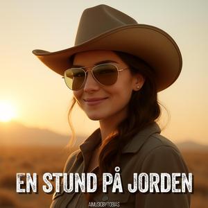 En stund på jorden