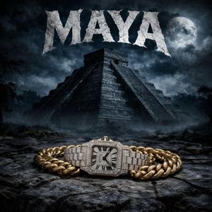 MAYA