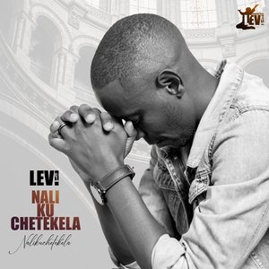 Nalikuchetekela