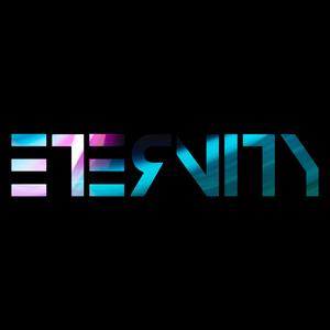 Eternity (feat. Demxntia)