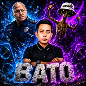 BATO