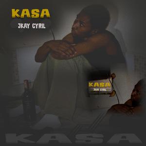 Kasa