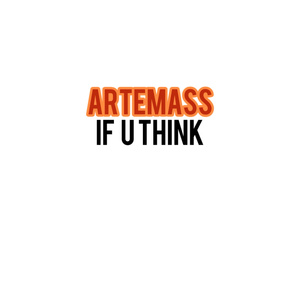 If U Think
