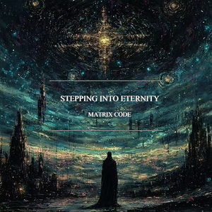 Energetic Lotous