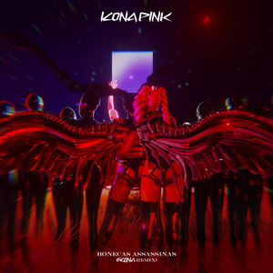 Bonecas Assassinas (Remix)